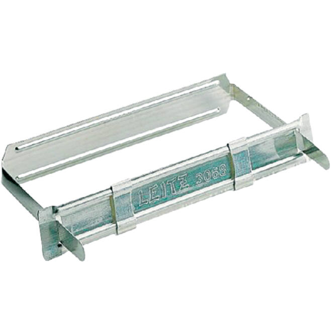 Snelhechter Leitz 3068 Metaal