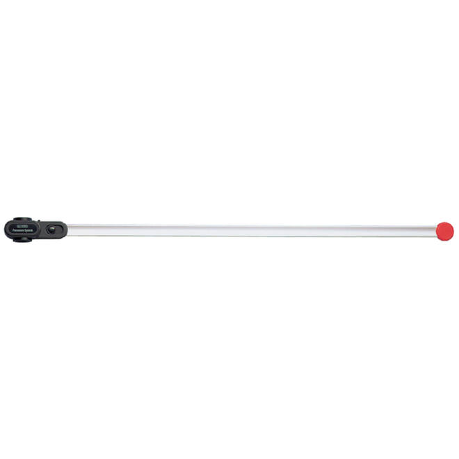 Planhouderarm MAUL A0 132cm aluminium