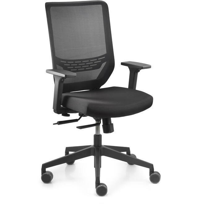 Trend Office To-Sync Task (9242)