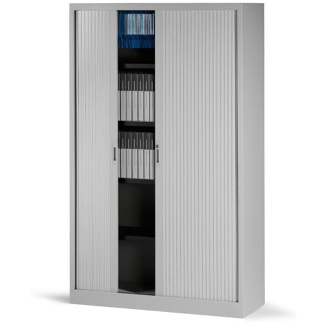 EcoTec 2000