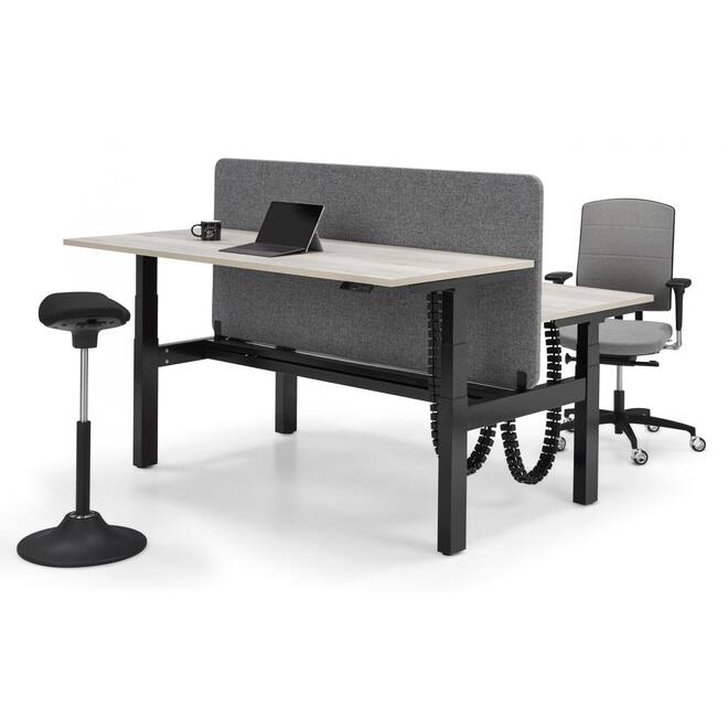 Flex 3+ Bench