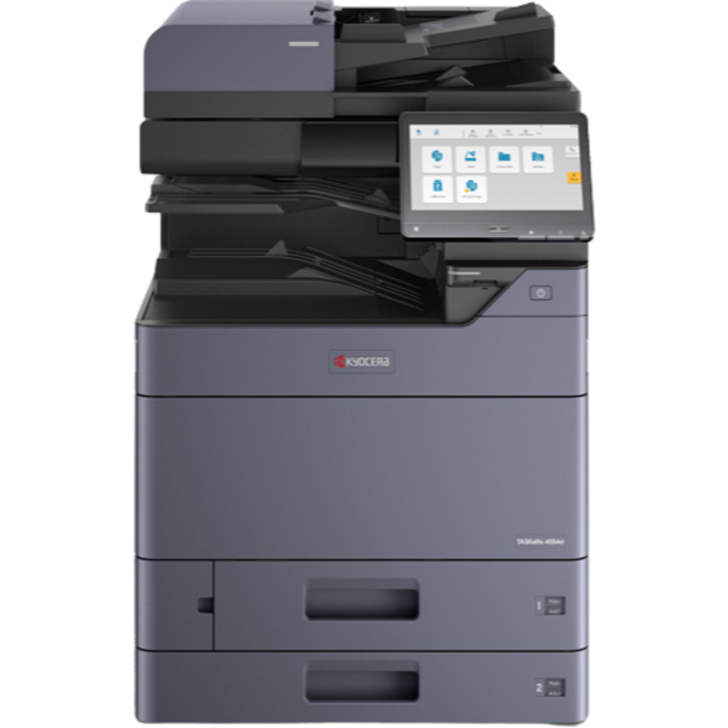 Kyocera TASKalfa 4054ci
