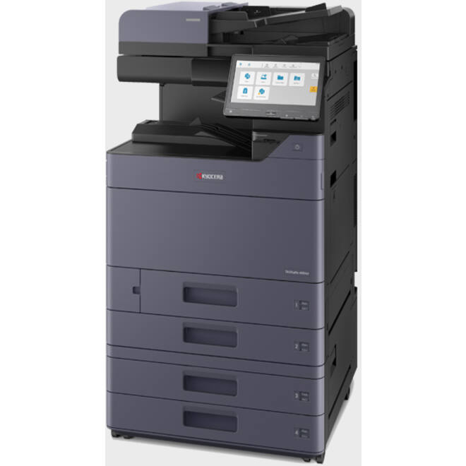 Kyocera TASKalfa 4054ci