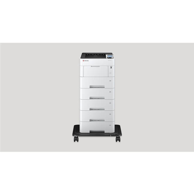 Kyocera Ecosys PA5500x