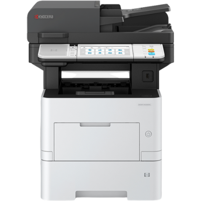 Kyocera ECOSYS MA5500ifx