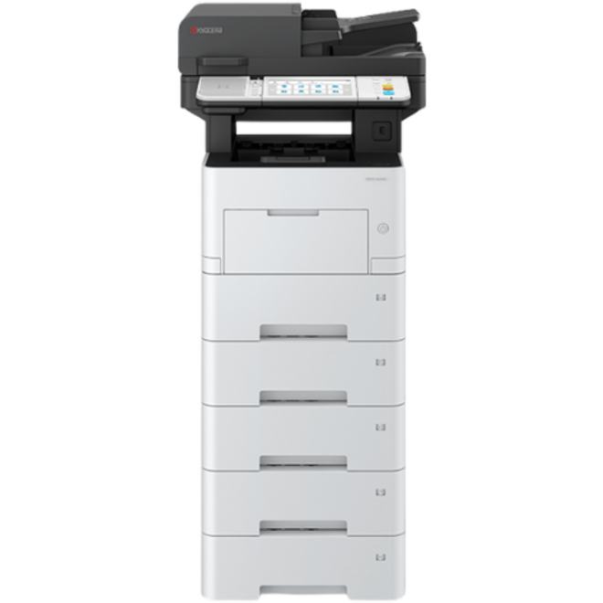 Kyocera ECOSYS MA5500ifx