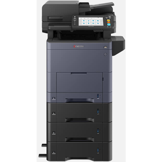 Kyocera TASKalfa MA3500ci