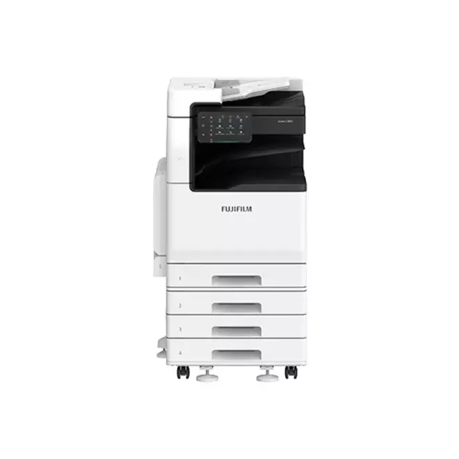 Fujifilm Apeos C2060