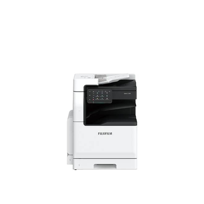 Fujifilm Apeos C3060