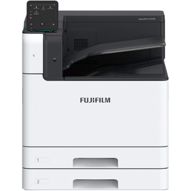 Fujifilm Apeos C5570