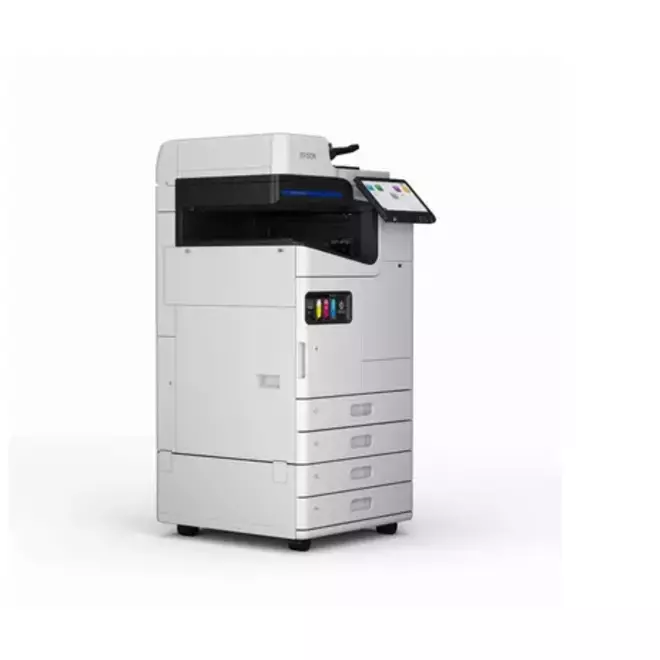 Epson Enterprise AM-C4000