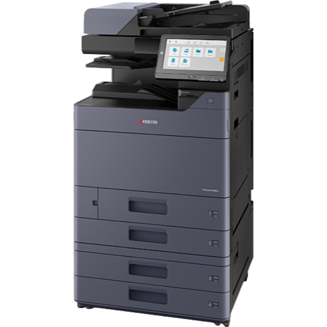 Kyocera TASKalfa MZ2501CI