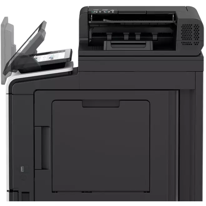 Konica Bizhub C3351i