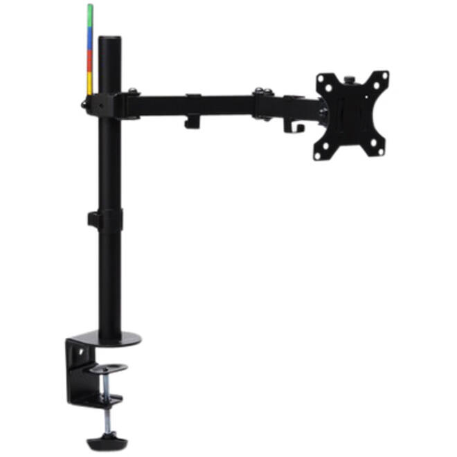 Monitorarm Kensington SmartFit Ergo Single Extended