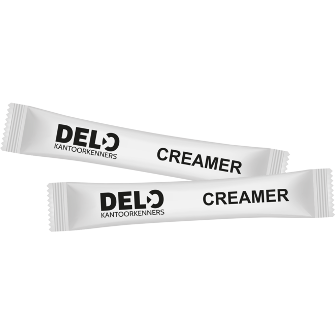 Delo Creamersticks *1000*