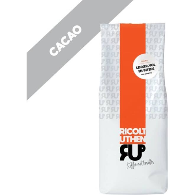 Ricolt Uthen Cacao 1kg
