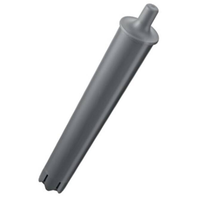 Jura Claris pro smart