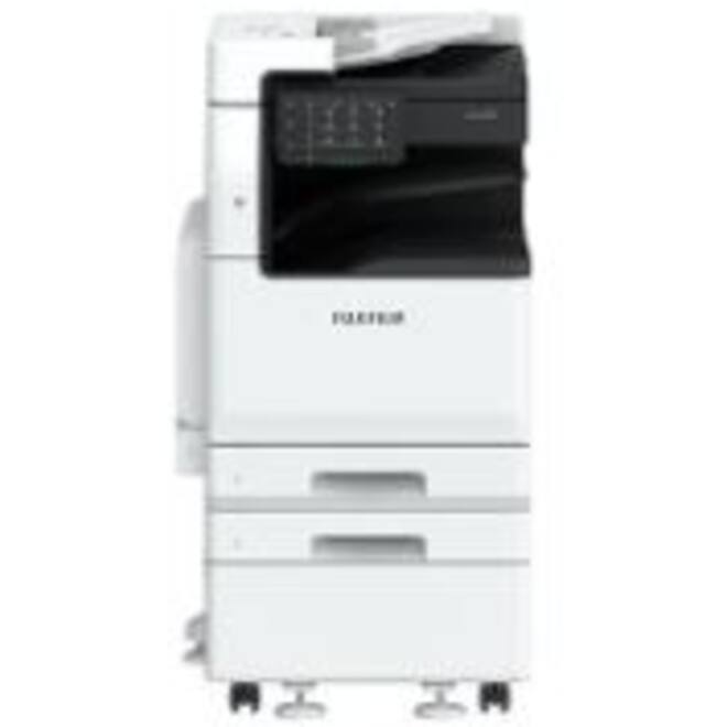 Fujifilm Apeos C2560