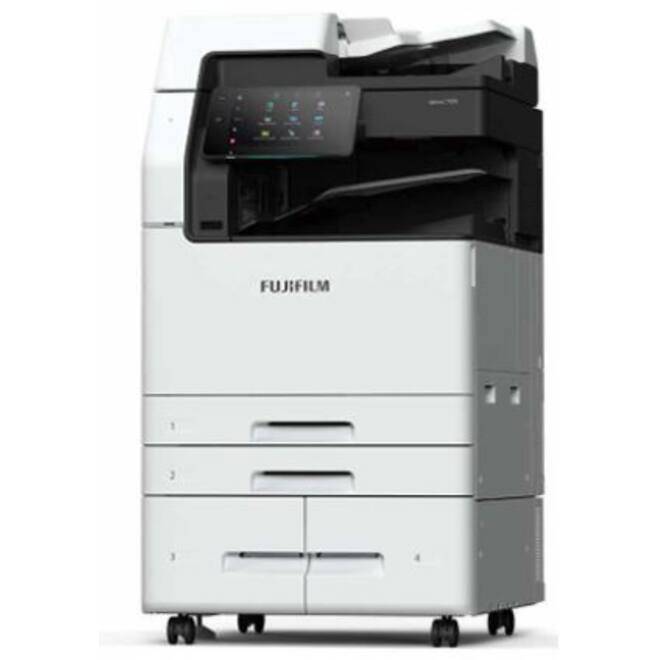 FUJI Apeos C7070