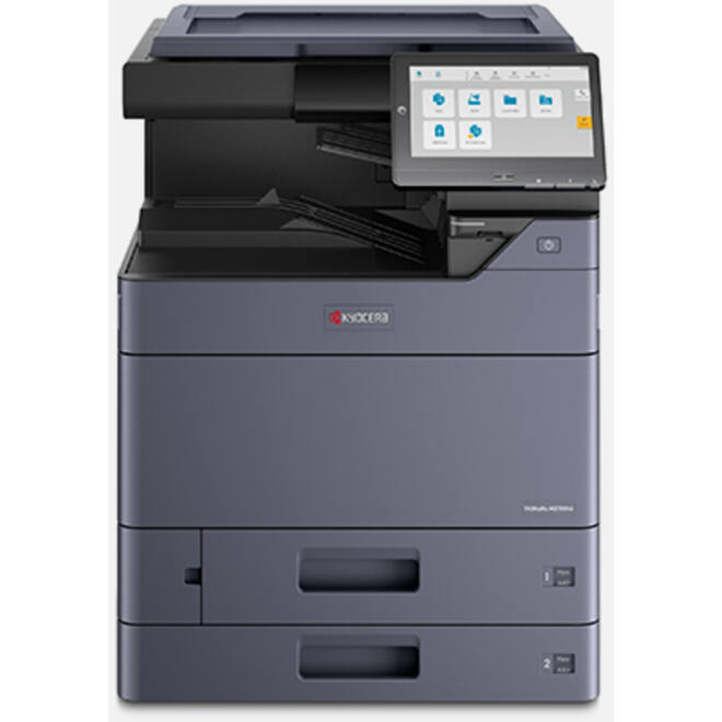 Kyocera TASKalfa MZ4001ci
