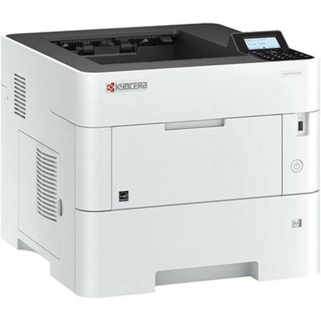 Kyocera Ecosys P-3150DN