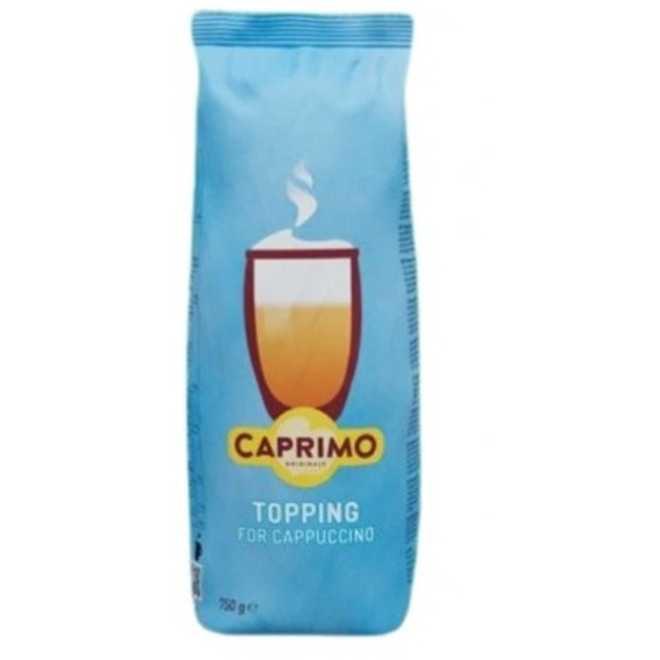 Caprimo Topping *750gr*