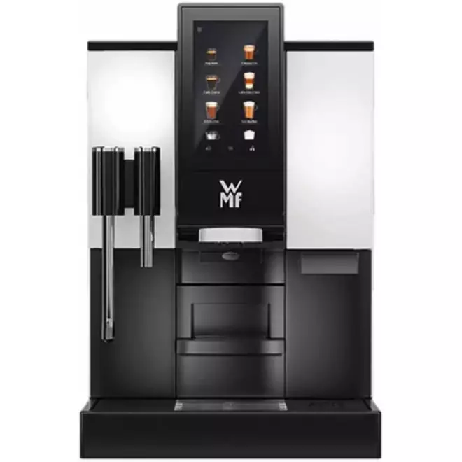 WMF 1100S