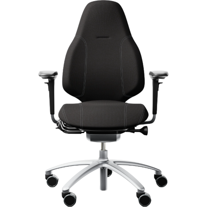 Flokk RH Mereo 220 (8211)