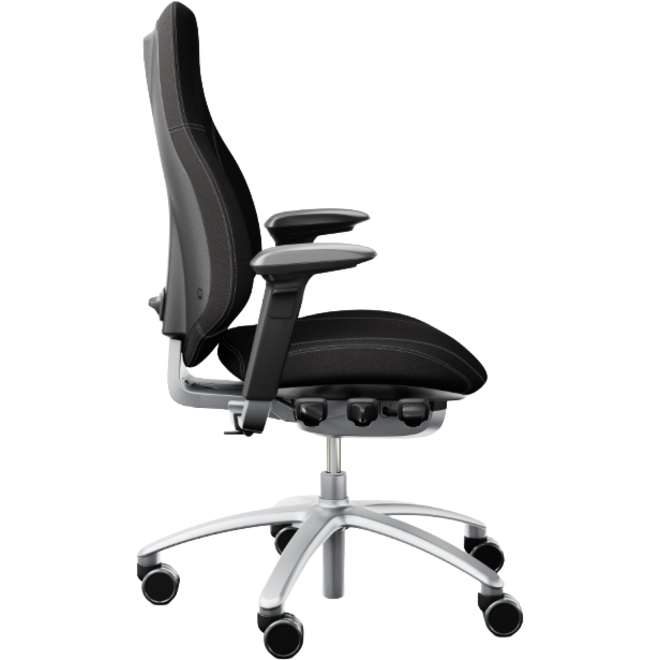 Flokk RH Mereo 220 (8211)