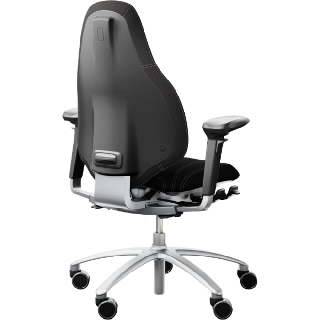 Flokk RH Mereo 220 (8211)