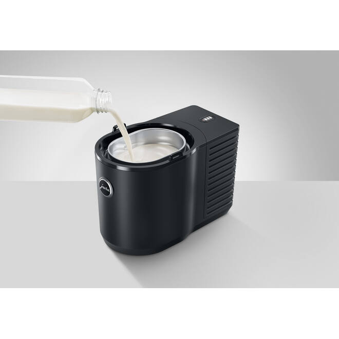 Jura Cool Control 1l zwart