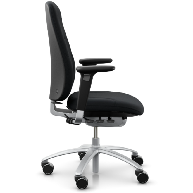 Flokk RH Logic 220 (9211)