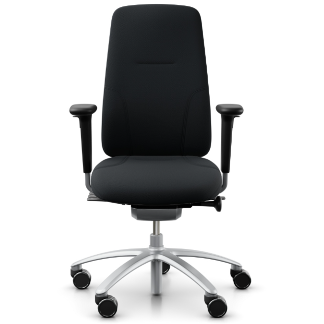 Flokk RH Logic 220 (9212)