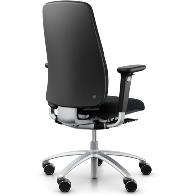Flokk RH Logic 220 (9212)