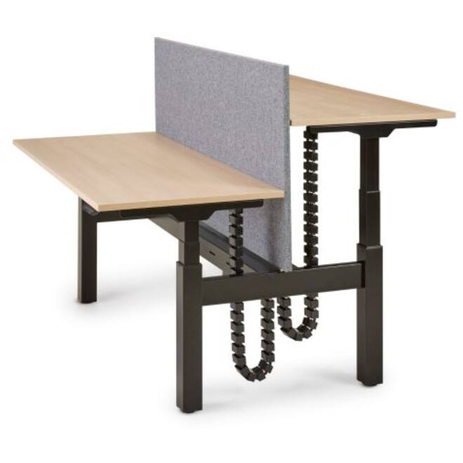 S-Line Bench