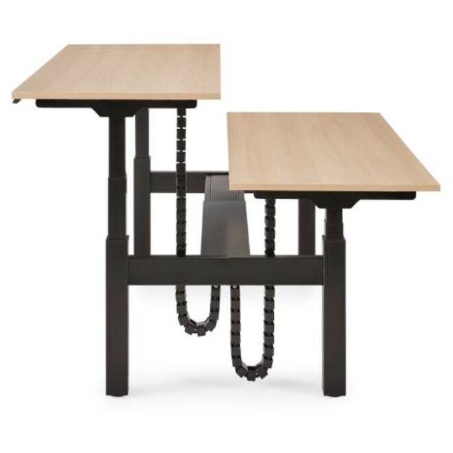 S-Line Bench