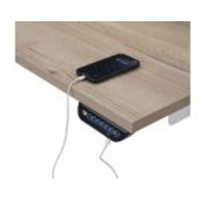 S-Line Bench
