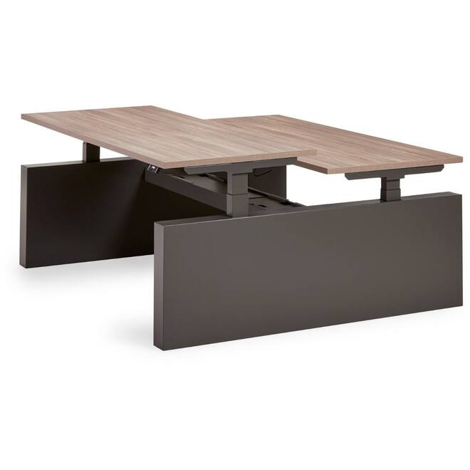 Flex 3+ Wang Bench