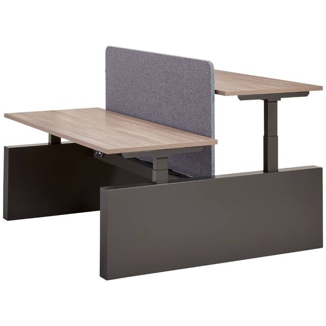 Flex 3+ Wang Bench