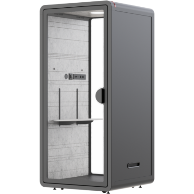 X-Pod Belcel