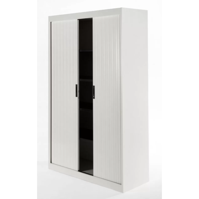RM-Store B120xH200xD45