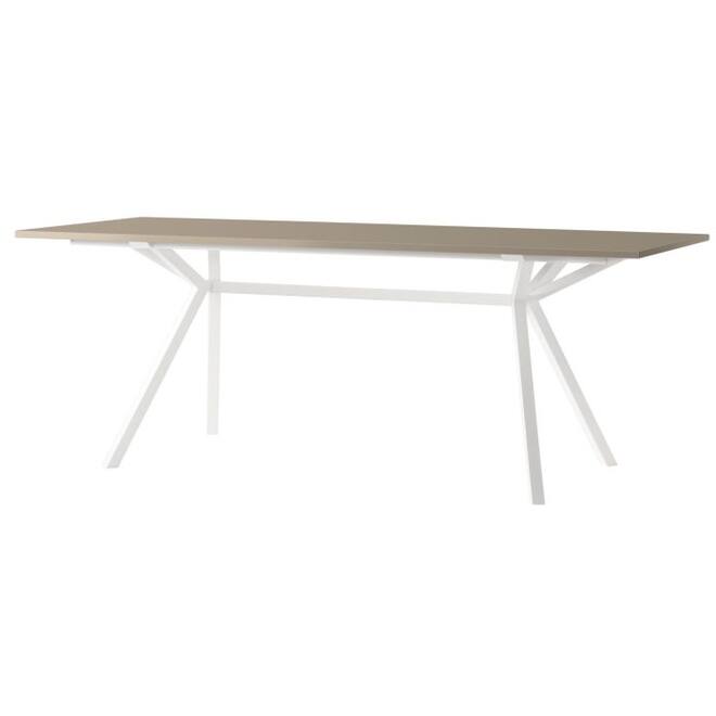 VPAX Vergadertafel