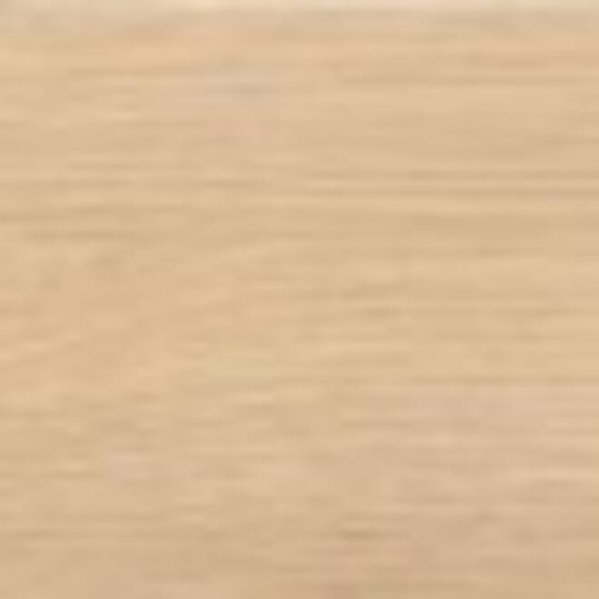 Los blad - 160x80cm / Lindberg Eiken