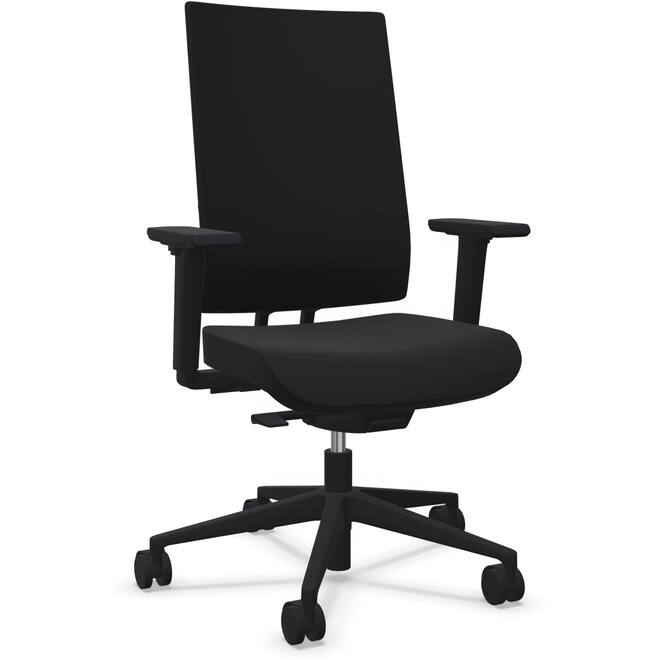 Kohl Anteo 5000-SL5