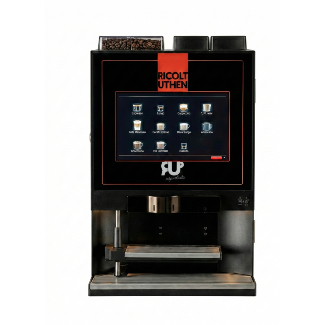 ETNA Premium Compact (RU)