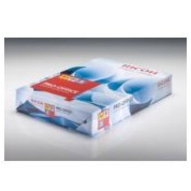 Kopieerpapier Ricoh Pro Office Standard A3 80gr wit
