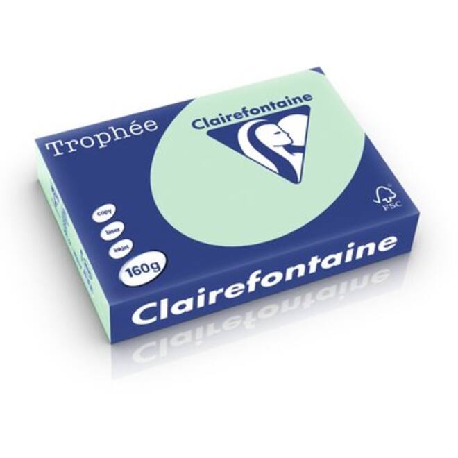 Kopieerpapier