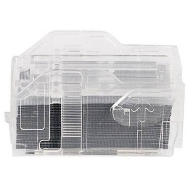 Ricoh nietcartridge refill type T (2x5000)