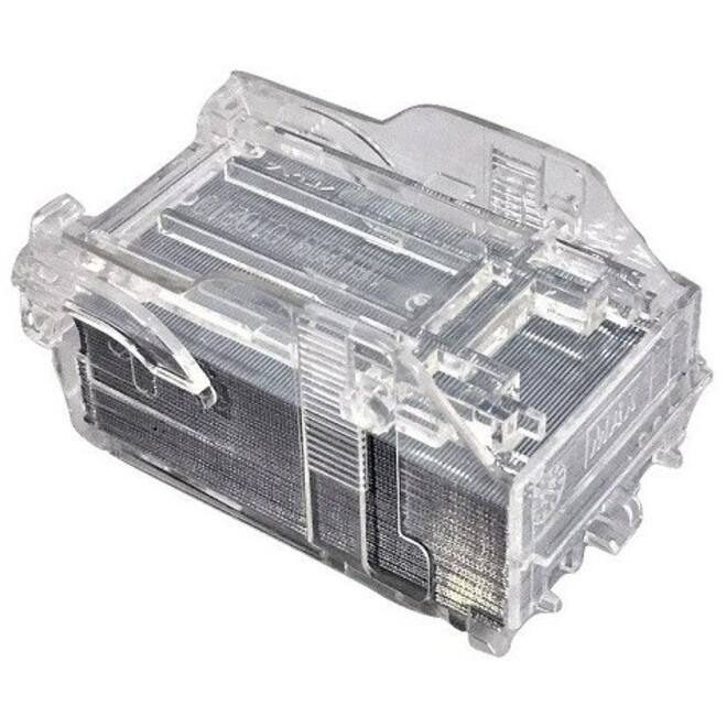 Ricoh nietcartridge refill type V (3x5000)