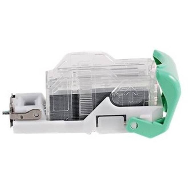 Ricoh nietcartridge houder type T (incl 5000 nieten)